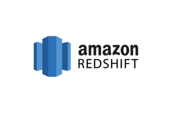 Amazon Redshift versterkt beveiliging met nieuwe standaardinstellingen