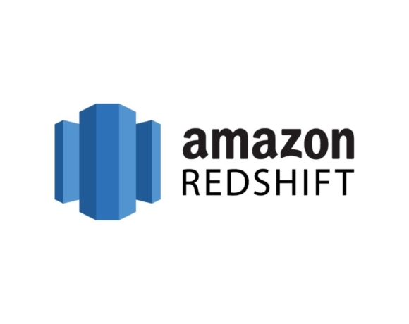 Amazon Redshift versterkt beveiliging met nieuwe standaardinstellingen