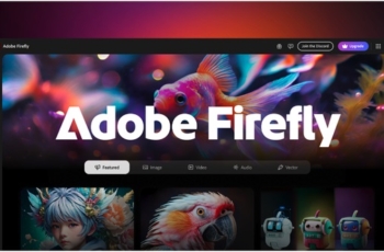 Adobe’s AI-videogenerator is nu algemeen beschikbaar