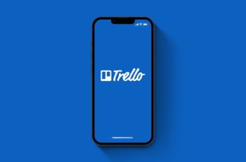 Trello krijgt AI-automatisatie en Trello Planner voor slim taakbeheer