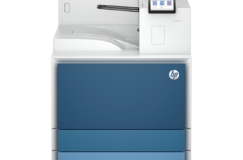 HP introduceert printers met bescherming tegen kwantumaanvallen