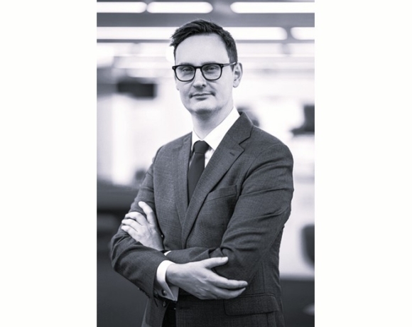 IT opschalen met DevOps: de toekomst van Managed IT Services