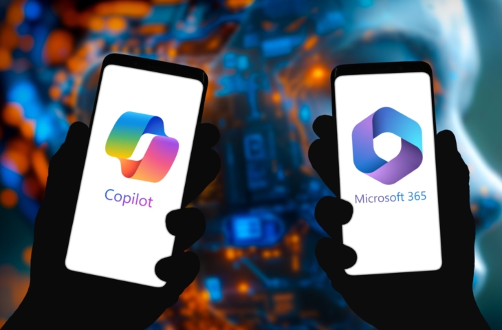 CTAC workshop: Online Microsoft 365 Copilot