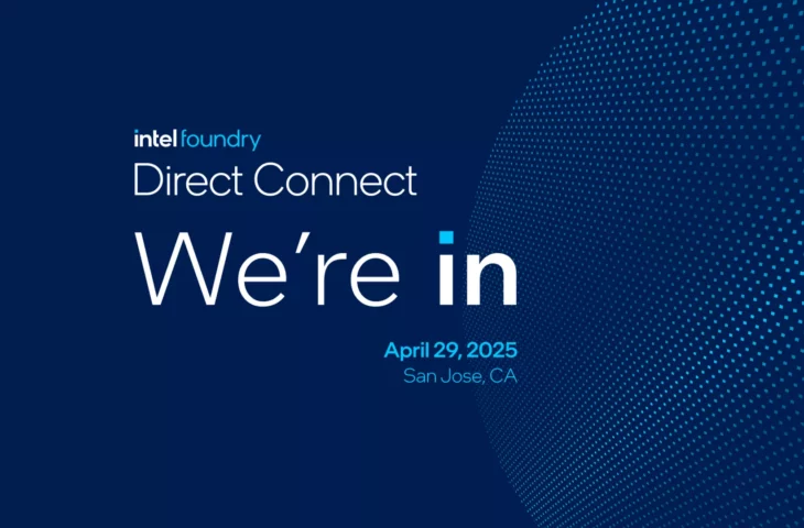 Direct Connect 2025