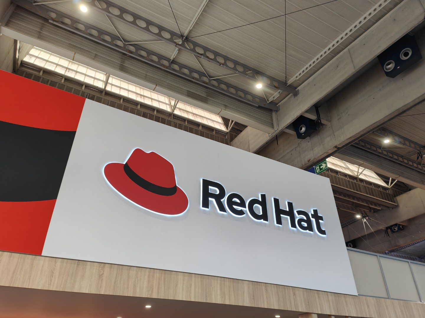 Red Hat lanceert AI Inference Server: model-, cloud- en hardware-agnostisch