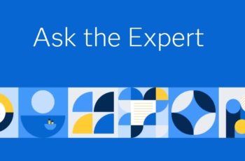 SAS – Ask the expert