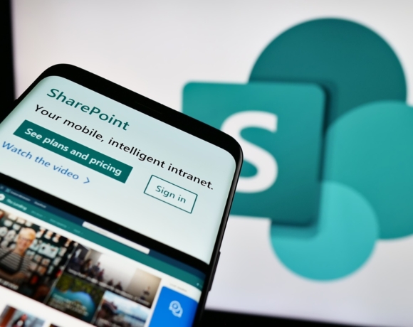 sharepoint