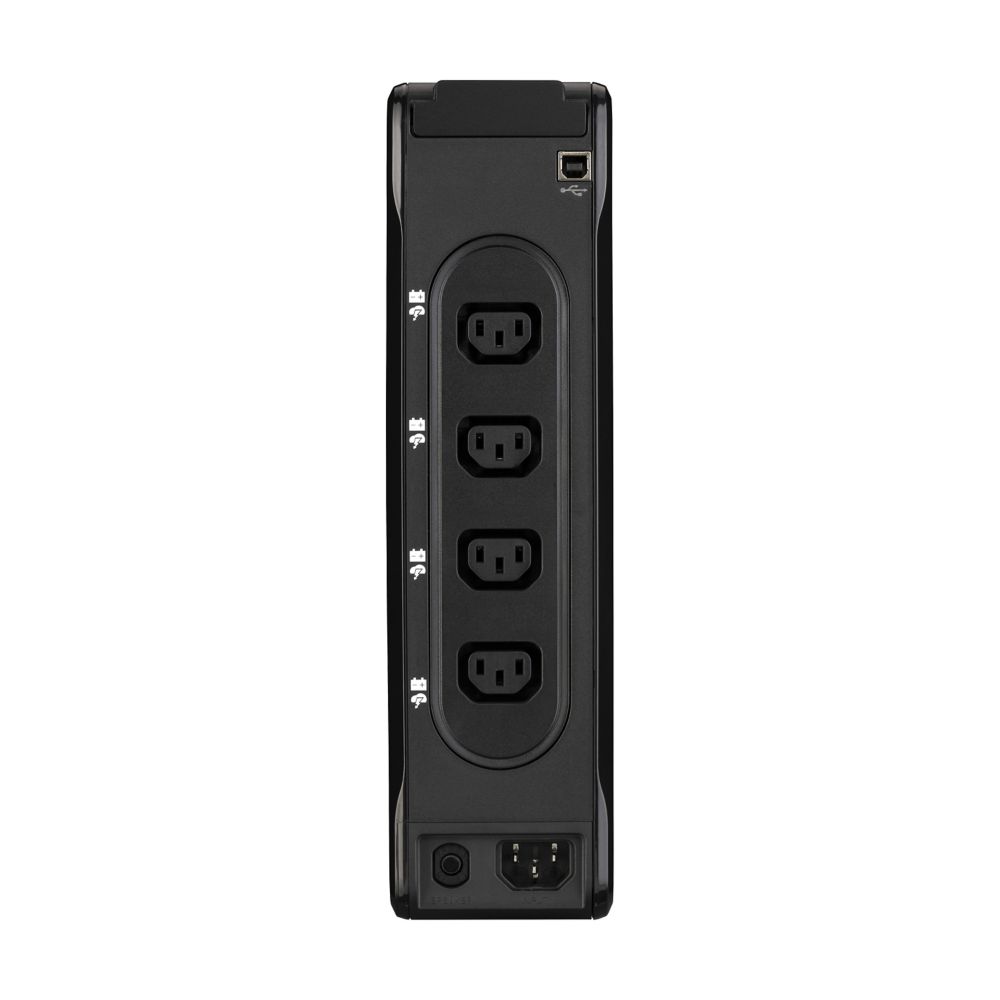 3P1300UI-1700UI_BK