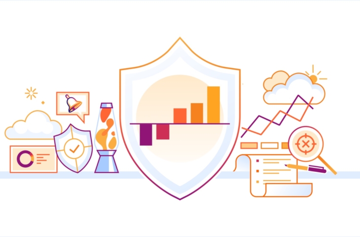 Cloudflare ziet explosieve groei in DDoS-aanvallen in eerste kwartaal van 2025