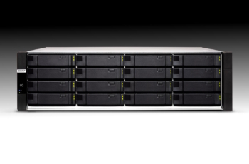 ES1686dc R2 Enterprise ZFS NAS