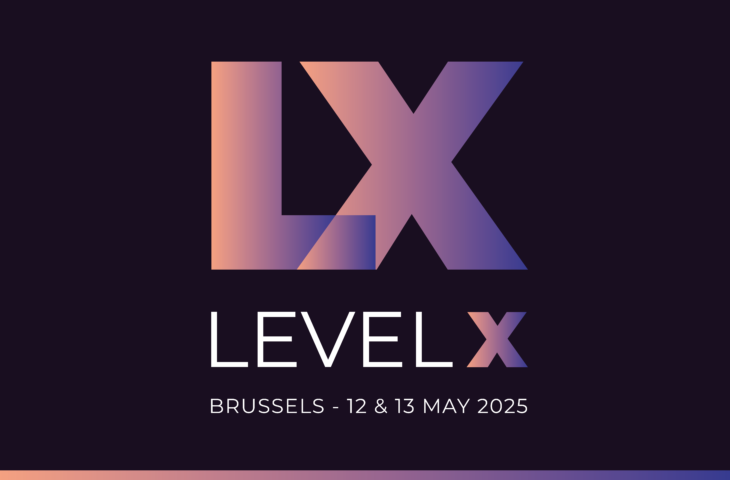 BDIA benadrukt potentie van België als nieuwe EU-datacenterhub 
