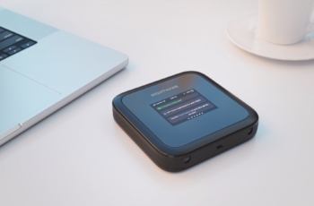 Netgear Nighthawk M3 review: betrouwbare 5G-router met heel veel bereik