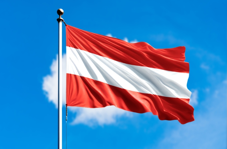 Belgische cyberspecialist Secutec opent kantoor in Oostenrijk