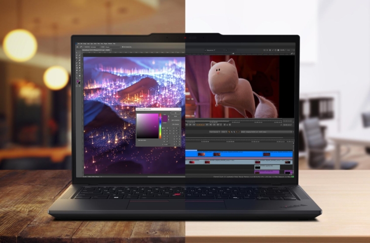 lenovo thinkpad p14s amd