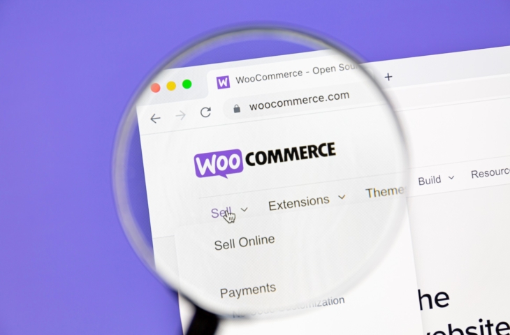 Criminelen viseren WooCommerce-klanten met gesofisticeerde phishing-campagne