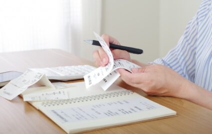 Image for the article: Eén op vijf Belgische bedrijven blijft achter met verplichte e-facturatie