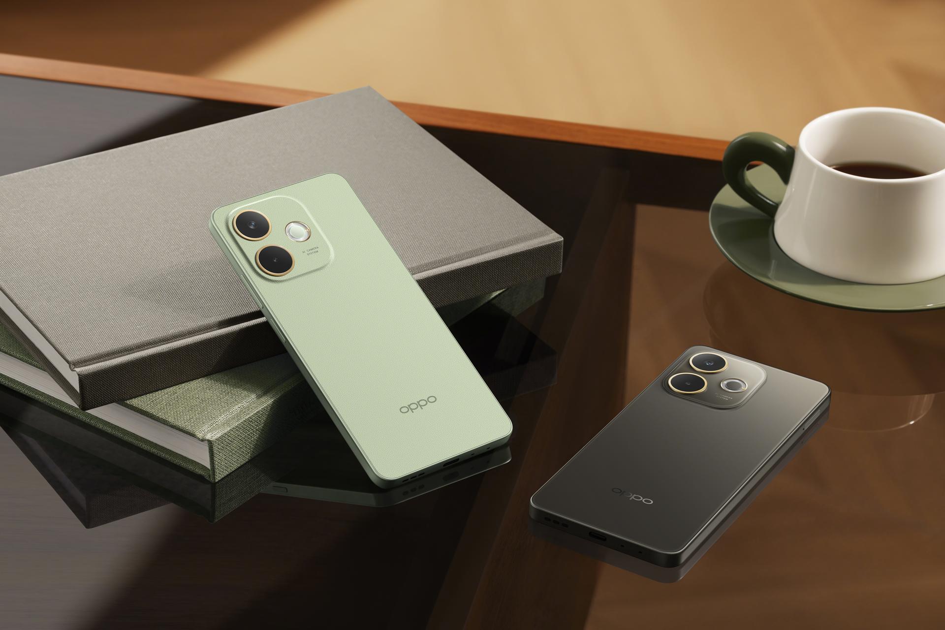 oppo a5 pro 5G