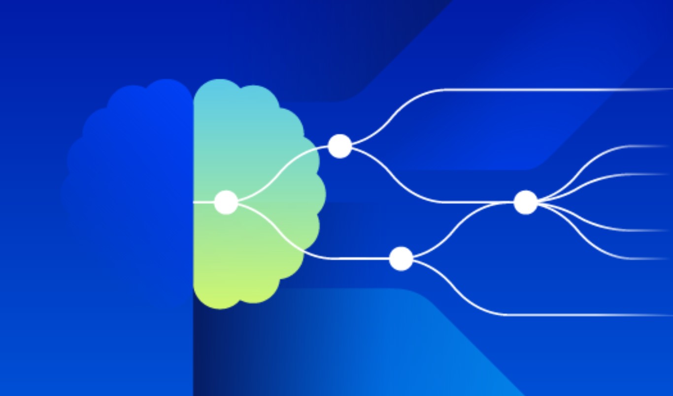 OVHcloud lanceert AI Endpoints om gebruik van AI-modellen te ...