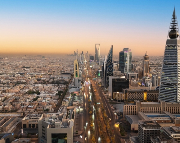 riyad