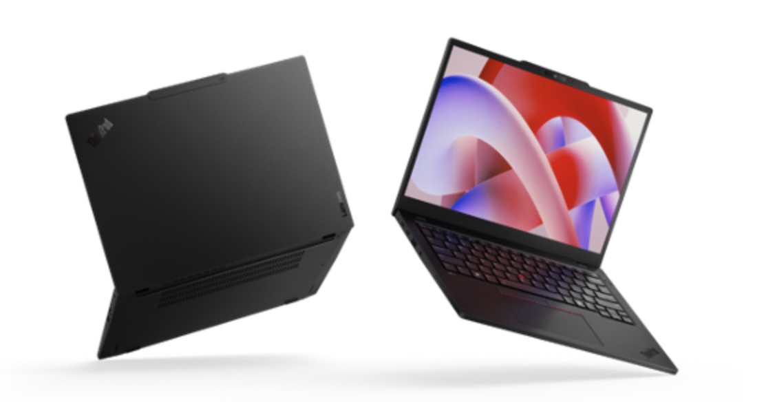 thinkpad l13 lenovo thinkpad l13