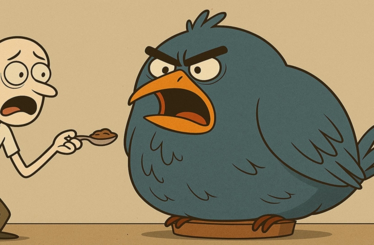 x twitter
