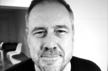 NIS2 en andere reguleringen zijn essentieel, maar wie helpt de CISO?