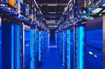 Nvidia integreert GPU’s en CUDA-Q in Japanse supercomputer voor kwantum-onderzoek