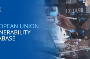 Kwetsbaarheidsdatabase EUV