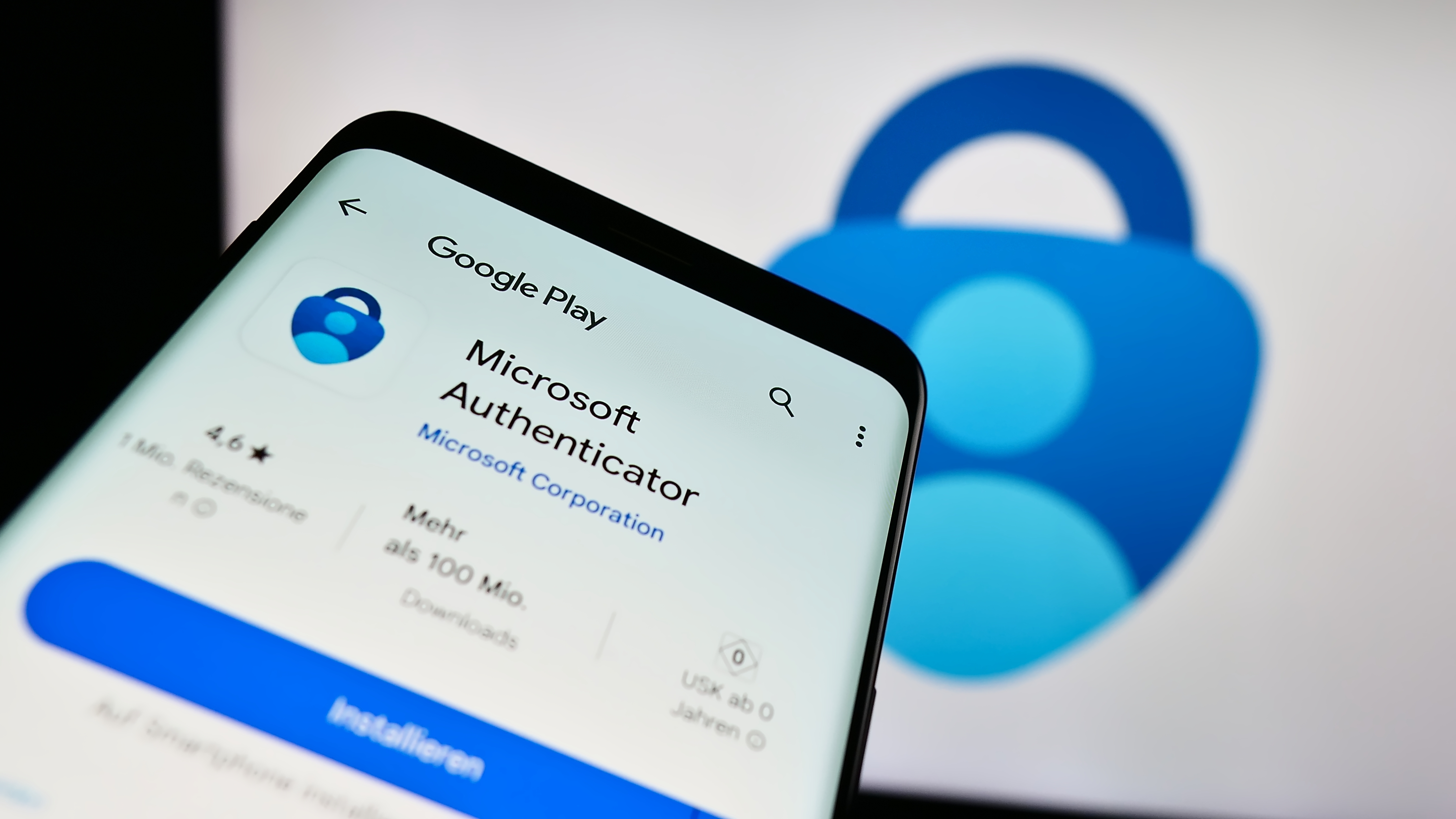Microsoft Authenticator stopt deze zomer met wachtwoordmanager - ITdaily.