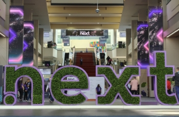 Een baken van eenvoud in een wereld vol hype en complexiteit: Nutanix innoveert volgens plan