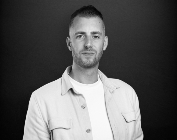 Simpel en efficiënt cloudbeheer: de kracht van moderne IT-dienstverlening