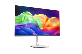 Acer Procreator-serie