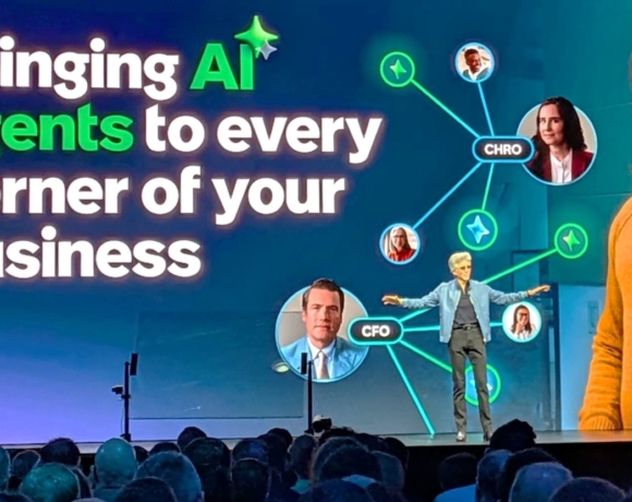 ServiceNow introduceert autonome IT-functies met AI-agenten