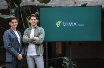 Trivix automatiseert ontwerpdocumenten in de bouwsector via BIM