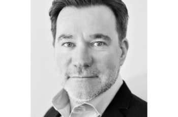 Slim, veilig en duurzaam: 4 best practices voor dataopslag in surveillance