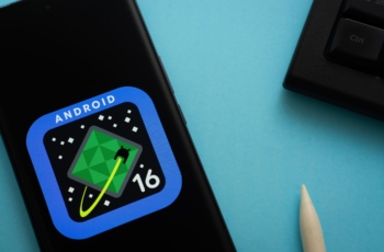 Android 16 krijgt geavanceerde beveiligingsmodus voor hoogrisicogebruikers