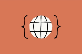 Anthropic voegt webzoekfunctie toe aan Claude API