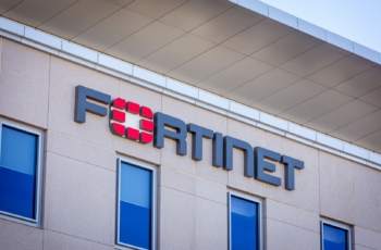 fortinet