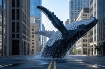 Imagen4 Walvis