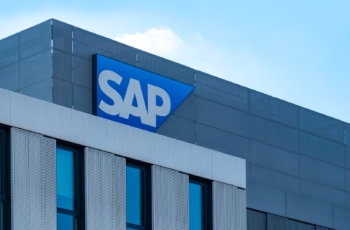 sap