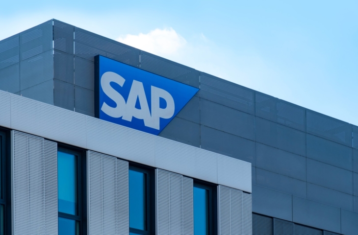 sap