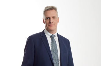 Aon’s 2025 Global Cyber Risk Report onthult dat reputatierisico’s aandeelhouderswaarde met 27 procent kunnen verminderen