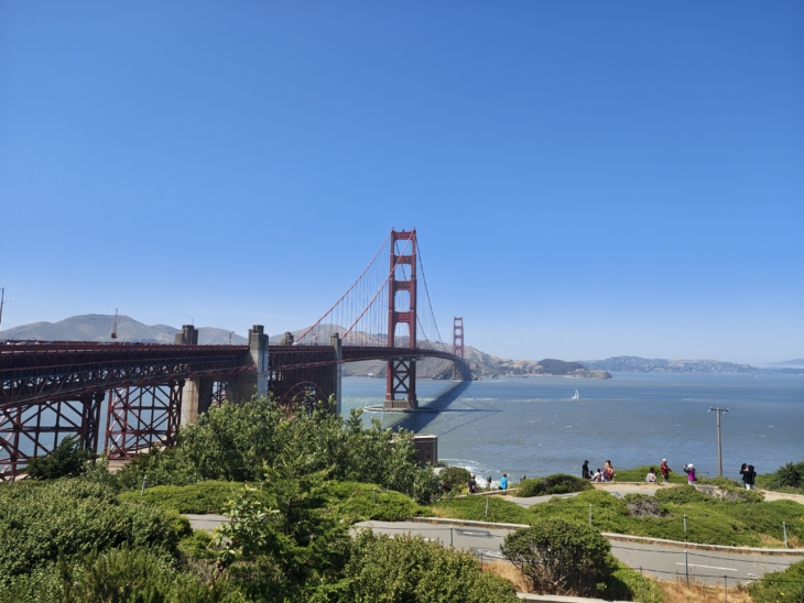 IMG_20250531_145129415_HDR