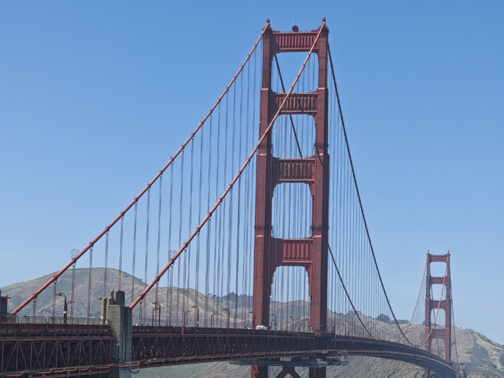 IMG_20250531_145146318_HDR