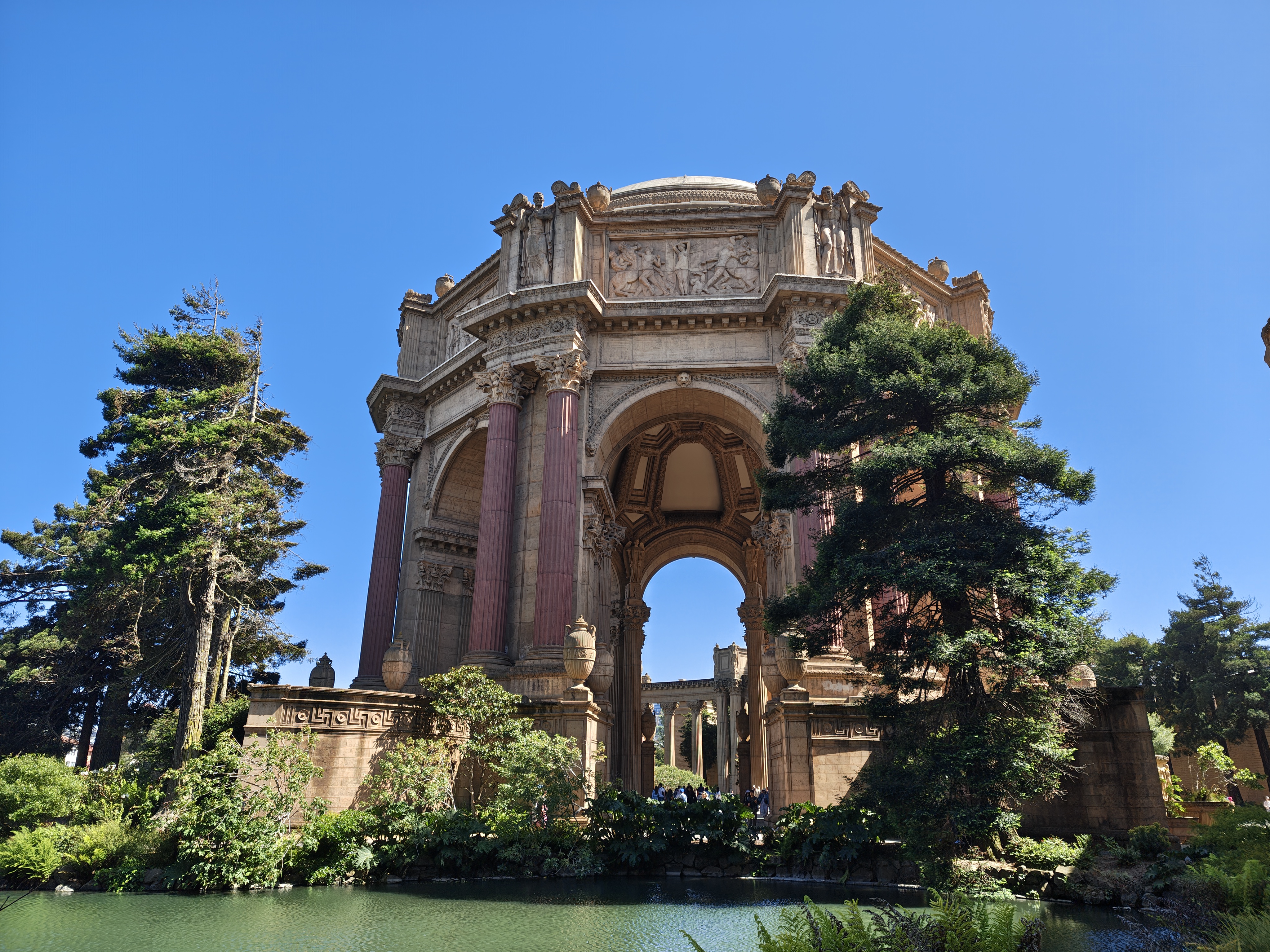 IMG_20250531_154909997_HDR
