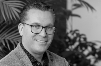 Databeveiliging in het tijdperk van AI