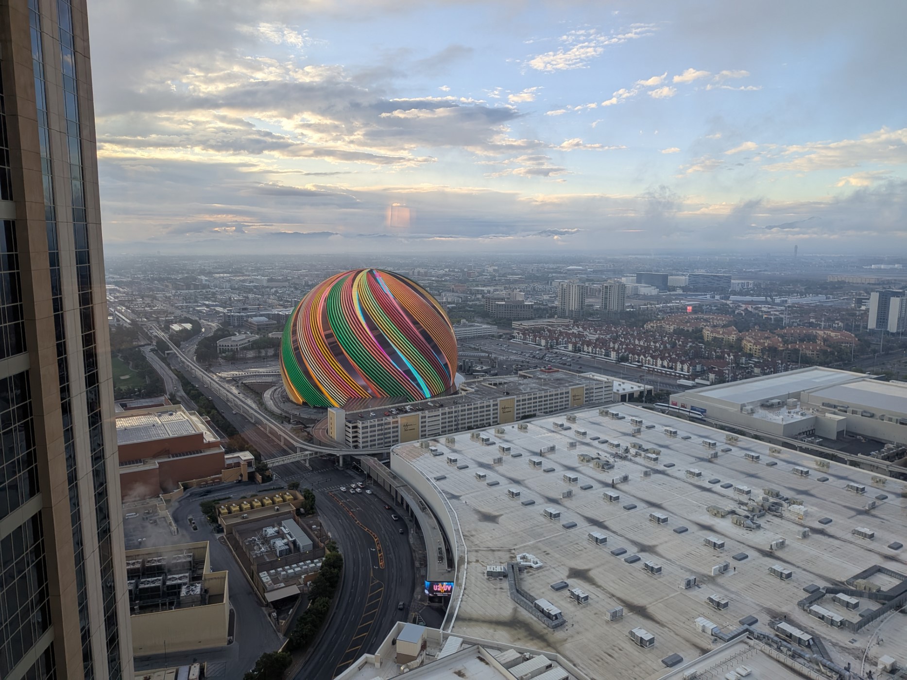 PXL_20250506_132908328