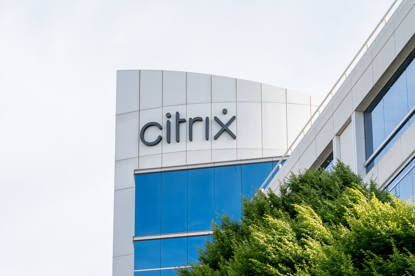 Citrix kwetsbaarheden Roepen Nare Herinneringen Op ITdaily 