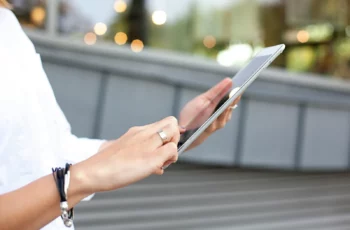 Orange kiest Ericsson voor uitrol van 5G-netwerkslicing in Europa