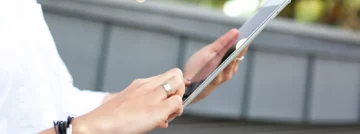 Orange kiest Ericsson voor uitrol van 5G-netwerkslicing in Europa